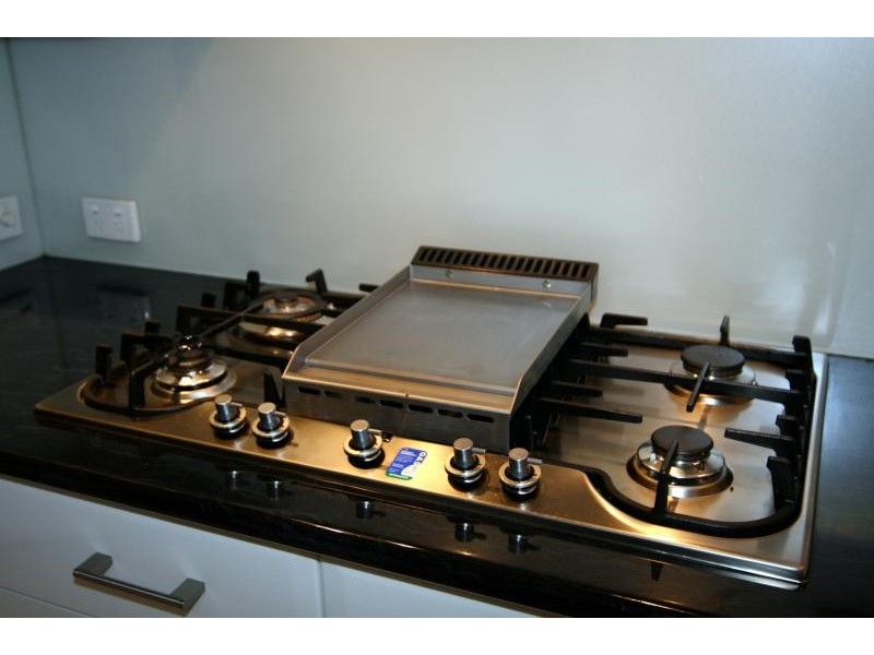 205 Maida Vale Road, High Wycombe WA 6057