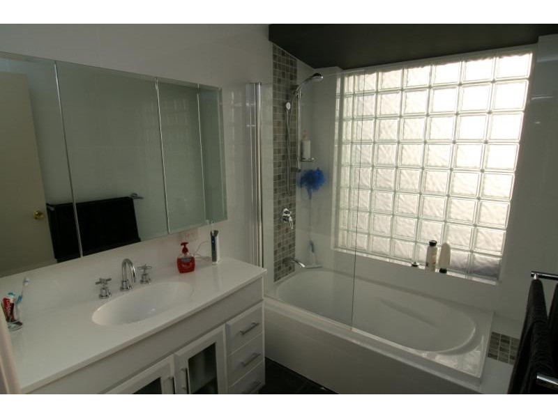 205 Maida Vale Road, High Wycombe WA 6057