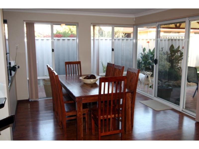 205 Maida Vale Road, High Wycombe WA 6057