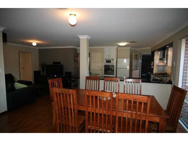 205 Maida Vale Road, High Wycombe WA 6057