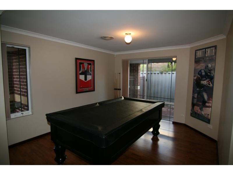 205 Maida Vale Road, High Wycombe WA 6057