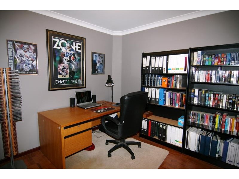 205 Maida Vale Road, High Wycombe WA 6057