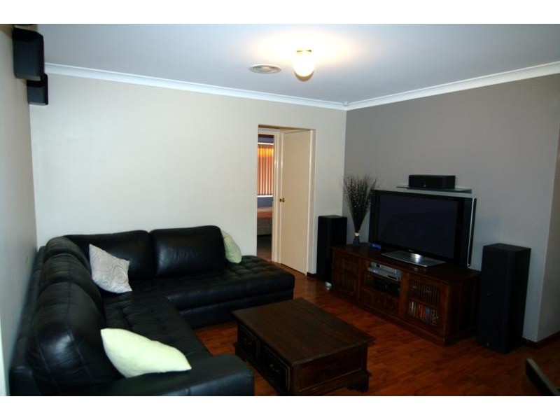 205 Maida Vale Road, High Wycombe WA 6057