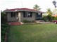 26 Donald Square, Bayswater WA 6053
