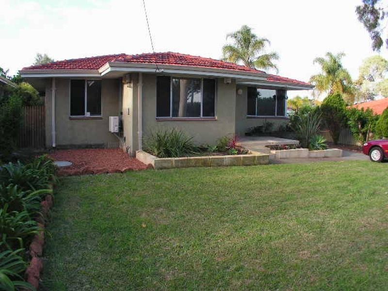 26 Donald Square, Bayswater WA 6053