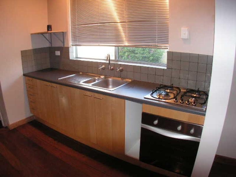 26 Donald Square, Bayswater WA 6053