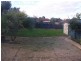 26 Donald Square, Bayswater WA 6053