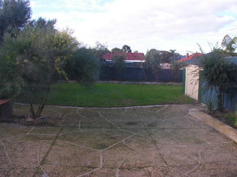 26 Donald Square, Bayswater WA 6053