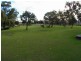 26 Donald Square, Bayswater WA 6053