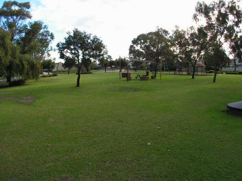 26 Donald Square, Bayswater WA 6053