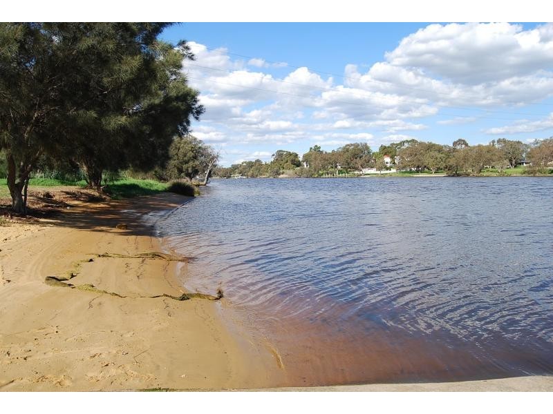 10/17 Mount Prospect Crescent, Maylands WA 6051