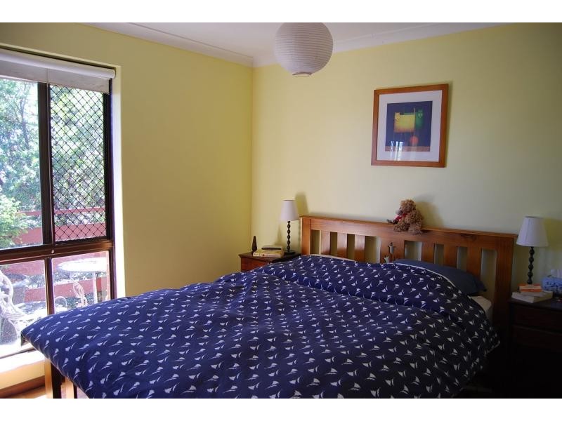 10/17 Mount Prospect Crescent, Maylands WA 6051