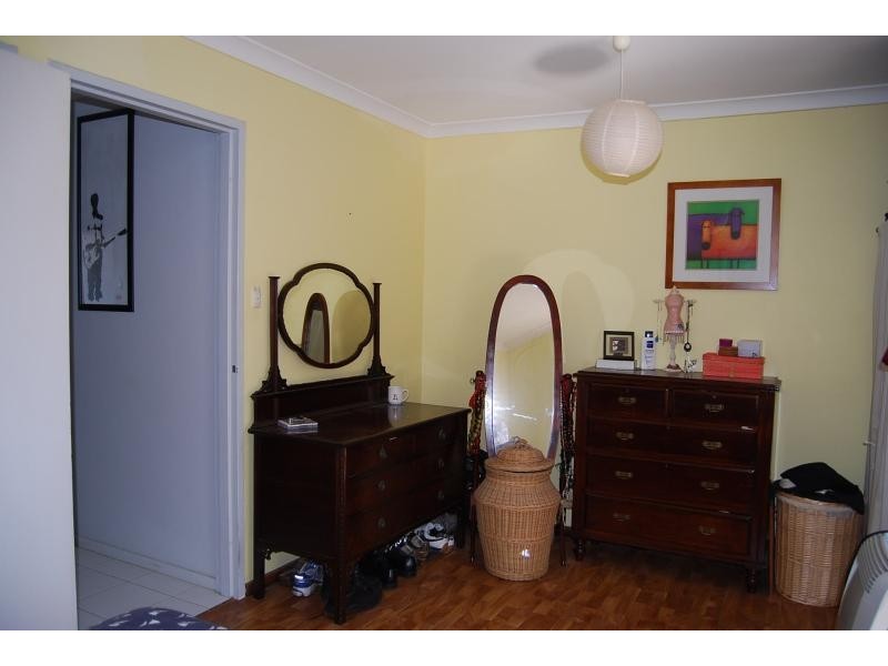 10/17 Mount Prospect Crescent, Maylands WA 6051