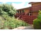 10/17 Mount Prospect Crescent, Maylands WA 6051