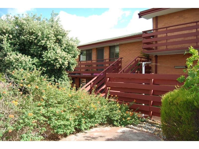 10/17 Mount Prospect Crescent, Maylands WA 6051