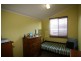 9 Barton Parade, Bassendean WA 6054