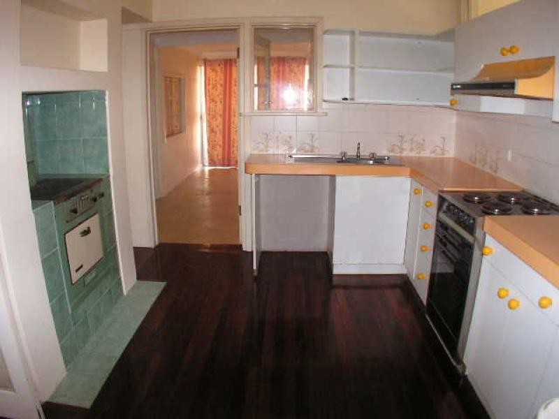 56 Milne Street, Bayswater WA 6053