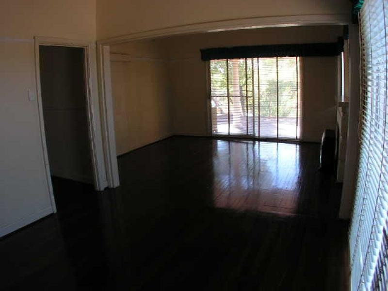 56 Milne Street, Bayswater WA 6053