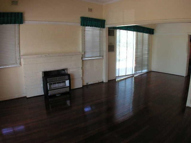 56 Milne Street, Bayswater WA 6053