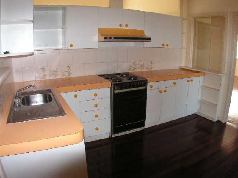 56 Milne Street, Bayswater WA 6053