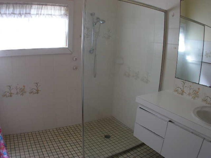 56 Milne Street, Bayswater WA 6053