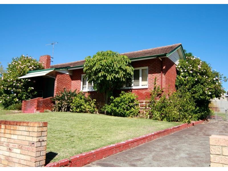 9 Colstoun Rd, Ashfield WA 6054