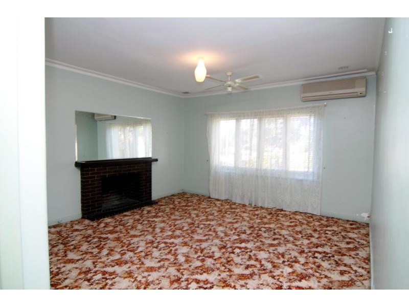 9 Colstoun Rd, Ashfield WA 6054