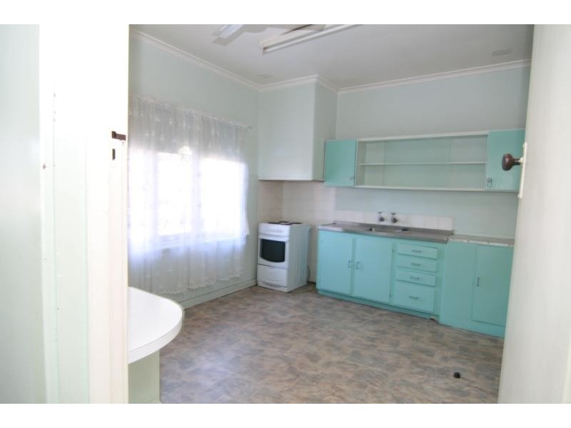 9 Colstoun Rd, Ashfield WA 6054