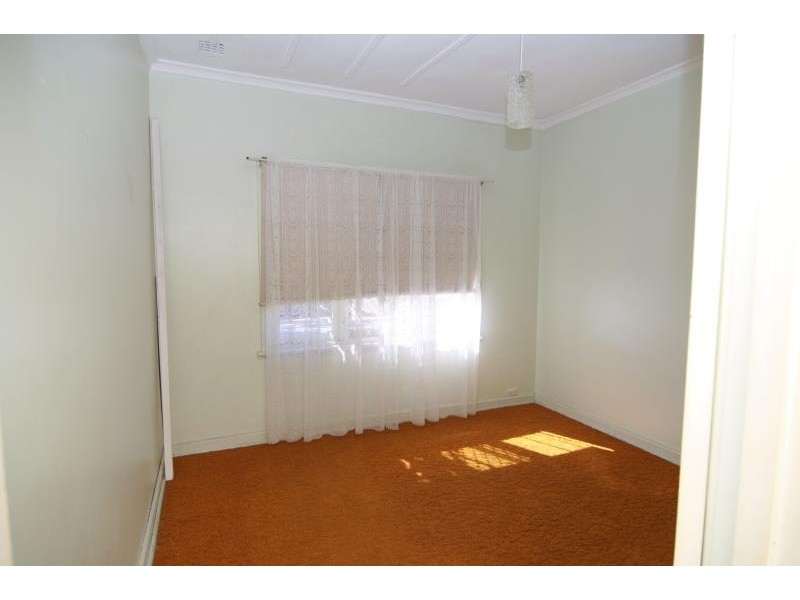 9 Colstoun Rd, Ashfield WA 6054