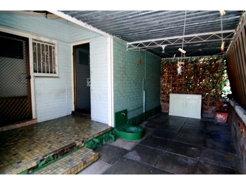 9 Colstoun Rd, Ashfield WA 6054