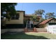 59 Slade Street, Bayswater WA 6053