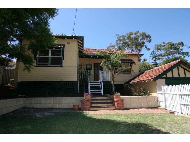 59 Slade Street, Bayswater WA 6053