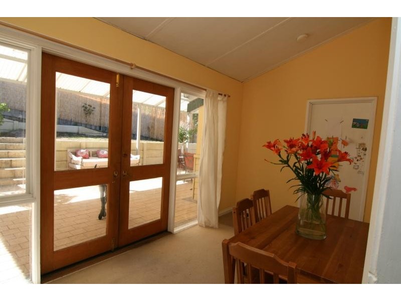 59 Slade Street, Bayswater WA 6053