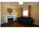 59 Slade Street, Bayswater WA 6053