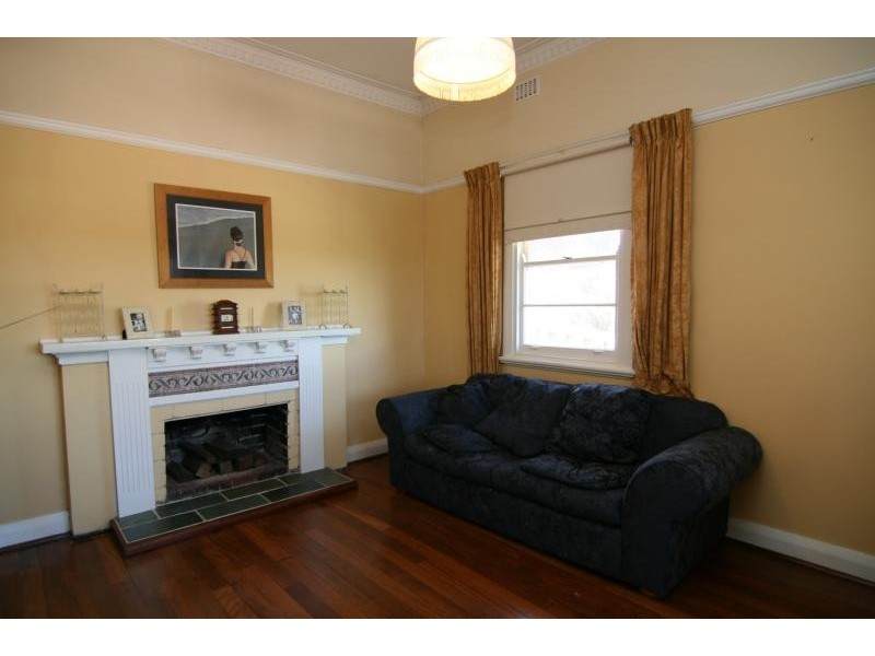 59 Slade Street, Bayswater WA 6053