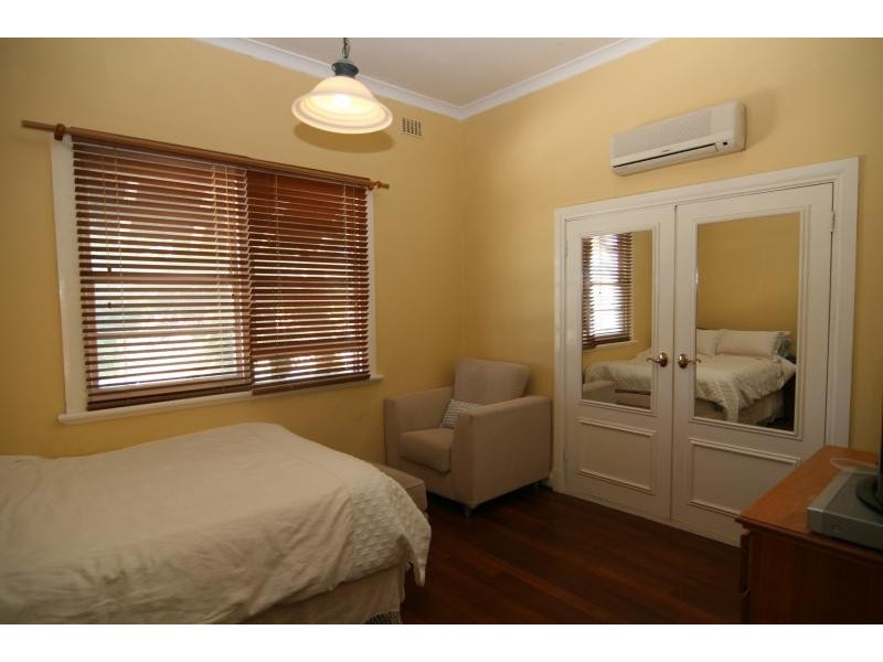 59 Slade Street, Bayswater WA 6053