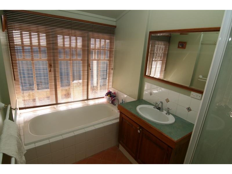 59 Slade Street, Bayswater WA 6053