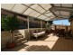 59 Slade Street, Bayswater WA 6053