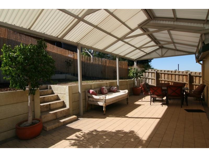 59 Slade Street, Bayswater WA 6053