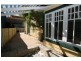 59 Slade Street, Bayswater WA 6053