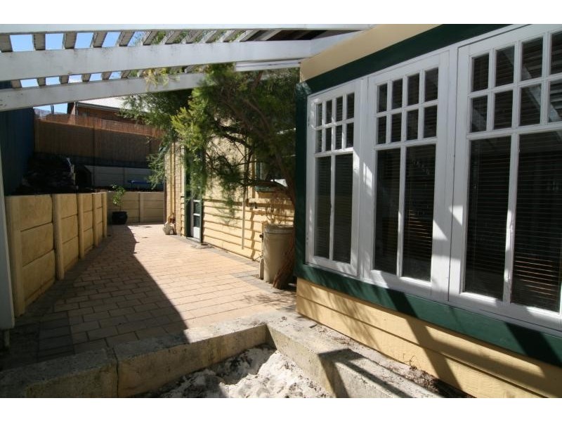 59 Slade Street, Bayswater WA 6053