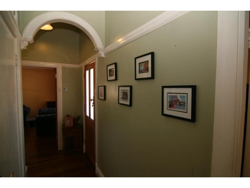 59 Slade Street, Bayswater WA 6053