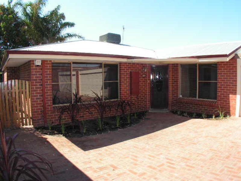 16 A Merton Street, Victoria Park WA 6100