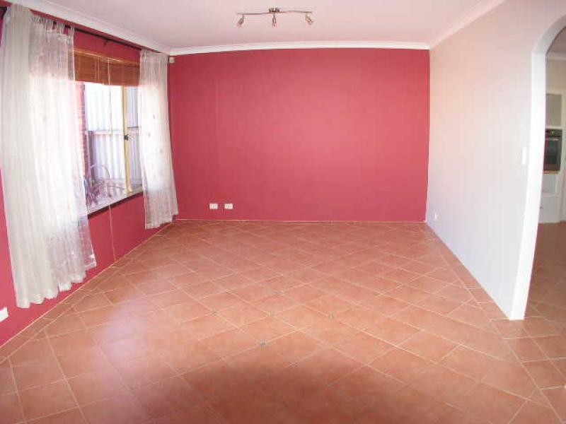 16 A Merton Street, Victoria Park WA 6100