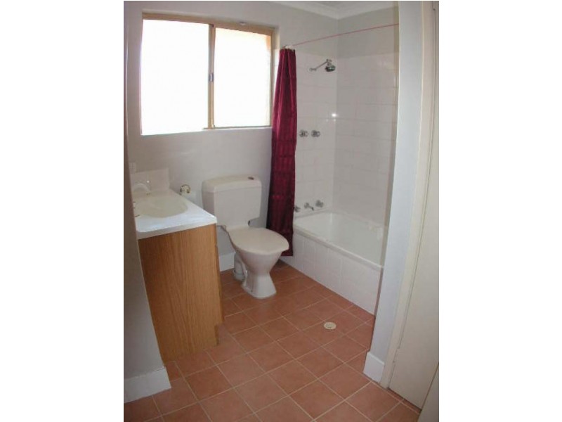 16 A Merton Street, Victoria Park WA 6100