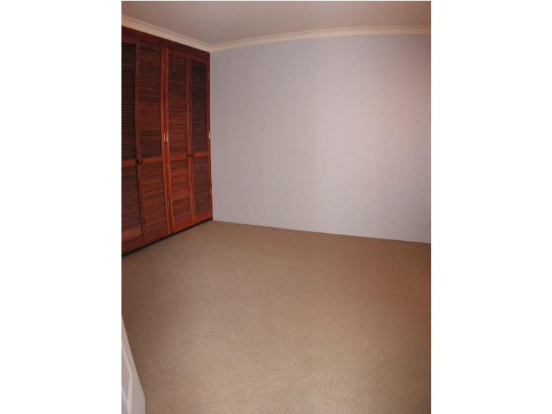 16 A Merton Street, Victoria Park WA 6100