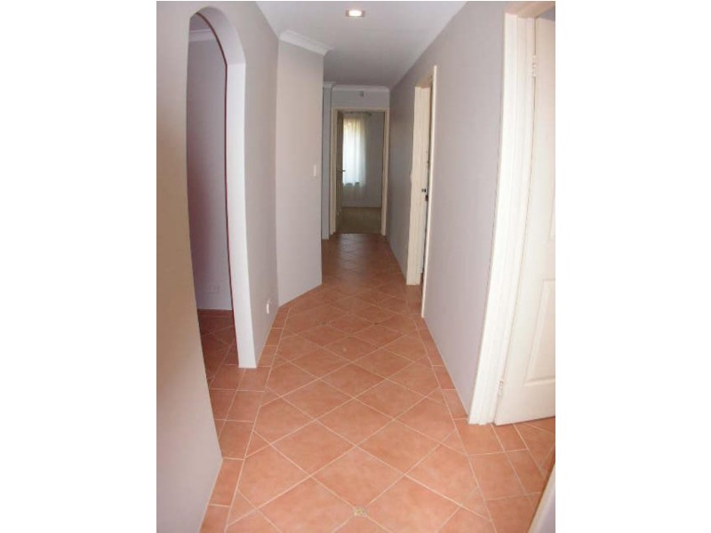 16 A Merton Street, Victoria Park WA 6100