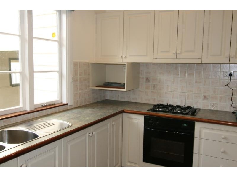 50 Queen Street, Bayswater WA 6053