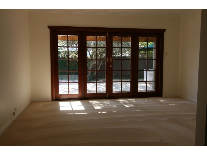 50 Queen Street, Bayswater WA 6053