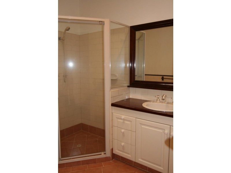 50 Queen Street, Bayswater WA 6053